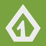 SiteOne Landscape Supply icon