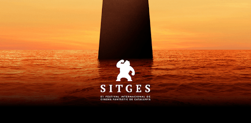 Sitges Festival Official PC screenshot