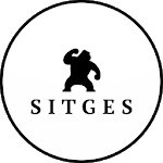 Sitges Festival Official for PC