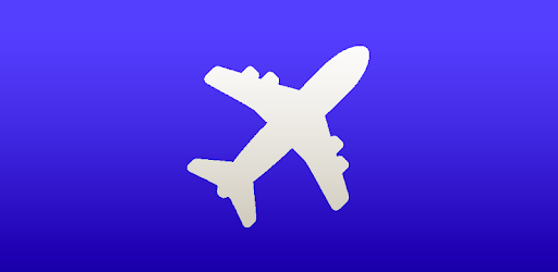Air tickets PC screenshot Air tickets PC screenshot