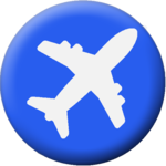Air tickets for PC Air tickets for PC