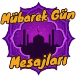 Ramazan Mesajları for PC