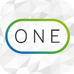 Sitrion ONE for PC