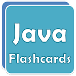 Java Flashcards Free for PC Java Flashcards Free for PC