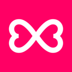 Sittercity for PC Sittercity for PC