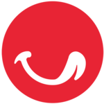 Youmiam icon