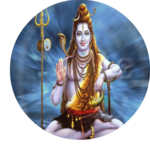Rudram for PC Rudram for PC