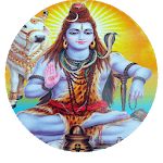 Shiva 108 Names for PC