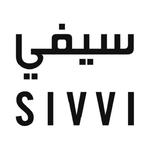 SIVVI Online Shopping Fashion Men, Women Clothes icon