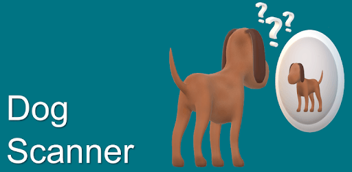 Dog Scanner PC screenshot