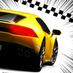 Car Racing for PC