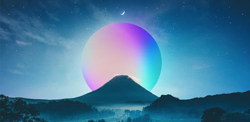 Shapical X PC screenshot