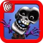 Talking Skeleton !!! for PC Talking Skeleton !!! for PC