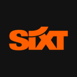 Sixt - Rent a Car for PC Sixt - Rent a Car for PC