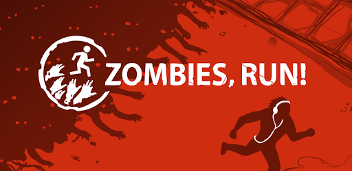 Zombies, Run! (Free) PC screenshot Zombies, Run! (Free) PC screenshot