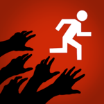 Zombies, Run! (Free) for PC Zombies, Run! (Free) for PC