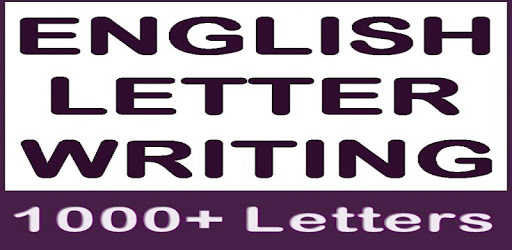 Learn English Letter Writing with 2000+ Examples ! PC screenshot Learn English Letter Writing with 2000+ Examples ! PC screenshot