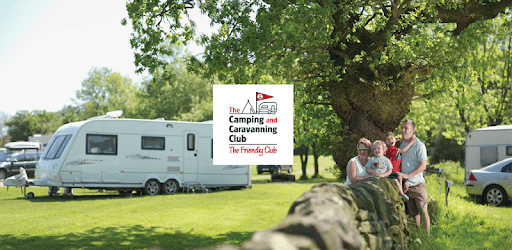 SiteSeeker Campsite Finder PC screenshot SiteSeeker Campsite Finder PC screenshot