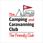 SiteSeeker Campsite Finder icon