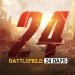 Battlefield 24 Days for PC Battlefield 24 Days for PC