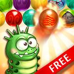 Bubble Epic™: Best Bubble Game for PC