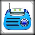 Khulna Radio Bangladesh for PC Khulna Radio Bangladesh for PC
