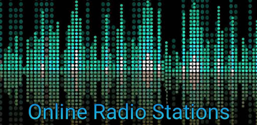 Multan Radios Pakistan PC screenshot Multan Radios Pakistan PC screenshot
