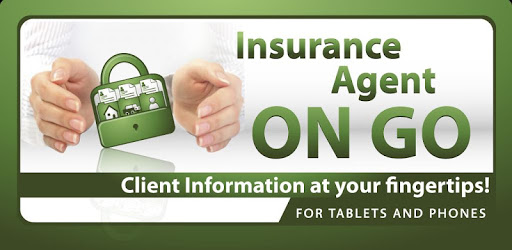 Insurance Agent ON GO PC screenshot