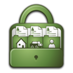 Insurance Agent ON GO for PC