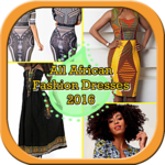 All African Fashion Dresses for PC All African Fashion Dresses for PC