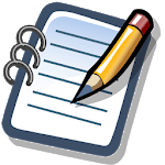 Markdown Writer for PC
