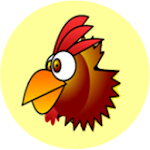 Chicken Coop for PC Chicken Coop for PC
