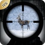 Deer Hunting Classic 2018 🔫 Wild Deer Shooting 3D for PC