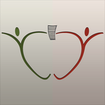 TeachersPayTeachers for PC