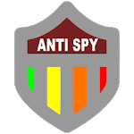 Anti Spy for Paranoids for PC Anti Spy for Paranoids for PC
