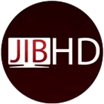 Jibhd ทีวีออนไลน์ หนัง ซีรี่ย์ for PC