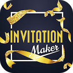 Invitation Maker, Greeting Card Maker (RSVP) for PC Invitation Maker, Greeting Card Maker (RSVP) for PC