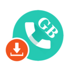 Gb Latest Version Saver- Story Save and Download for PC Gb Latest Version Saver- Story Save and Download for PC