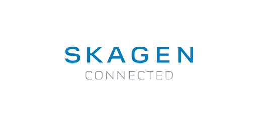 Skagen Connected PC screenshot Skagen Connected PC screenshot