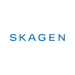 Skagen Connected icon