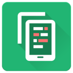 Skandy - Plagiarism Checker for PC Skandy - Plagiarism Checker for PC