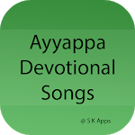 Telugu Ayyappa Devotional Song for PC Telugu Ayyappa Devotional Song for PC