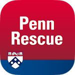 Penn Rescue for PC
