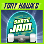 Tony Hawk's Skate Jam for PC