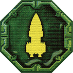 TI3 Stats icon