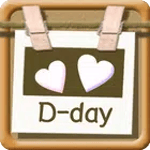 Lovely Day(D-day) for PC Lovely Day(D-day) for PC