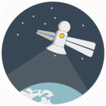 View Earth Live HD for PC