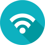 Wifi Password Reminder for PC Wifi Password Reminder for PC
