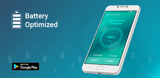 Fantastic Battery Saver 2019 PC screenshot Fantastic Battery Saver 2019 PC screenshot