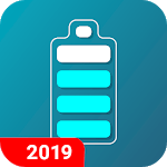 Fantastic Battery Saver 2019 for PC Fantastic Battery Saver 2019 for PC